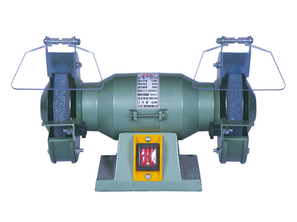 H型鋼/鋼板拋丸機 H型鋼/鋼板拋丸機